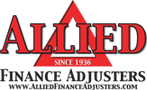 Allied Finance Adjusters